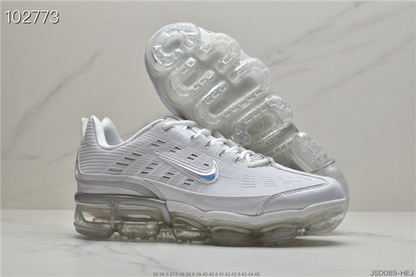 Women's Hot sale Running weapon Air Max 2020 Shoes 004 Women's Hot sale Running weapon Air Max 2020 Shoes 004